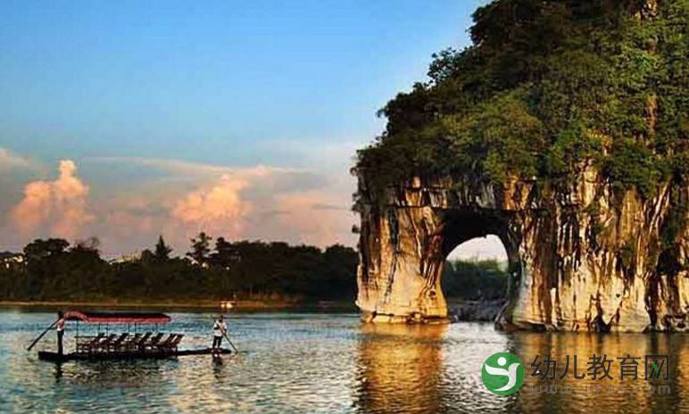 旅游景点(旅游景点app推荐)