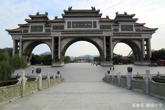 旅游景点(旅游景点app推荐)