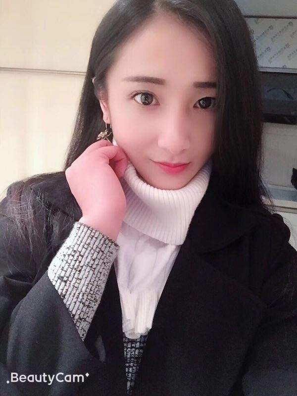 伴游国际和伴玩中国哪个好(伴游app怎么样)