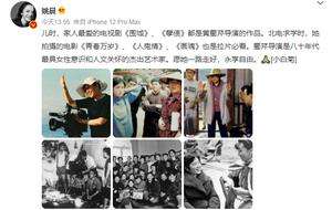 深圳高端伴游兼职女qq预约的简单介绍