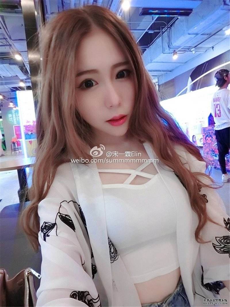 中国伴游模特提供地(北京伴游预约模特)