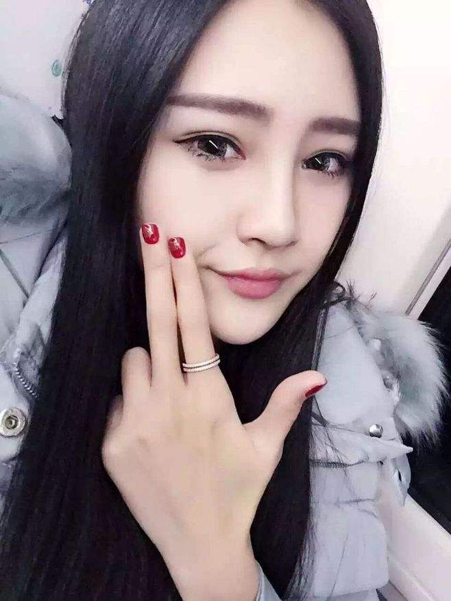 中国女孩国外伴游(国外美女游中国)