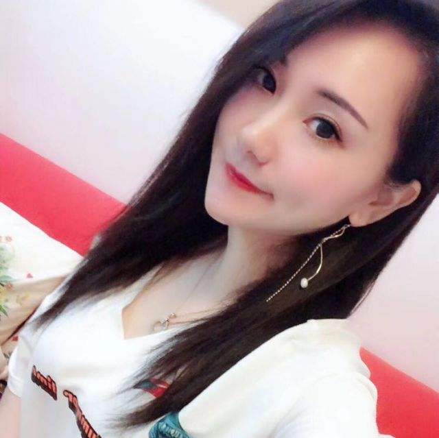 伴游兼职网站(伴游兼职网站有哪些)