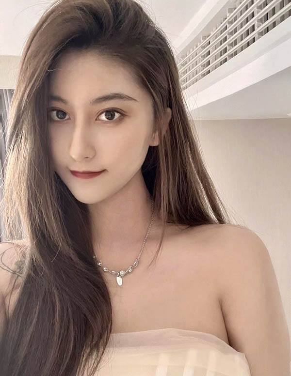 夜场伴游雇用(伴游女雇用)