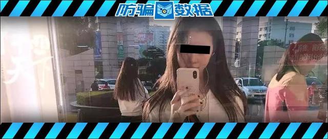 包罗肇庆高端私家伴游预约的词条