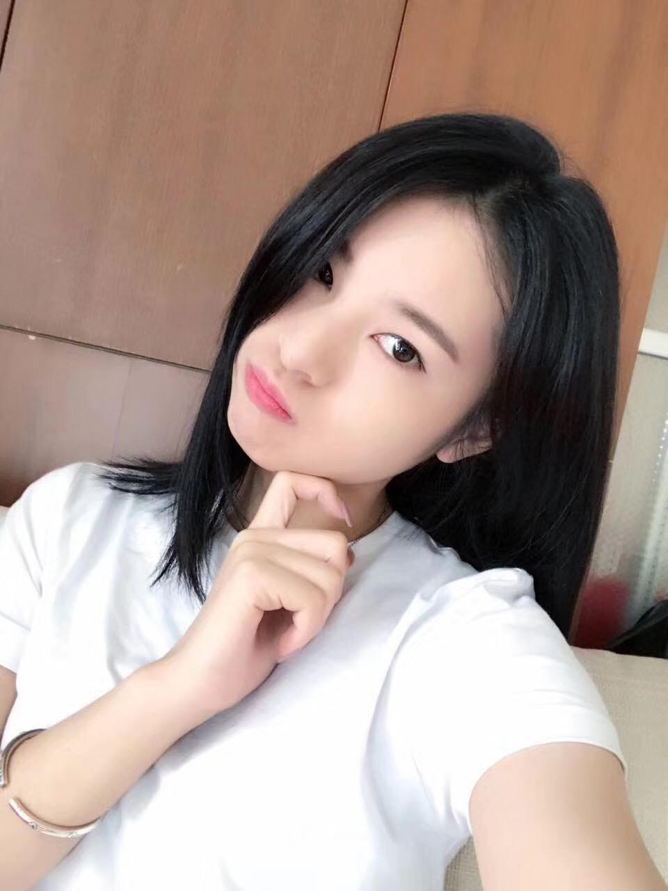 广东私家伴游雇用(私家伴游雇用不收费)