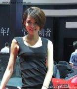 模特走光(模特走光图片大全见毛)