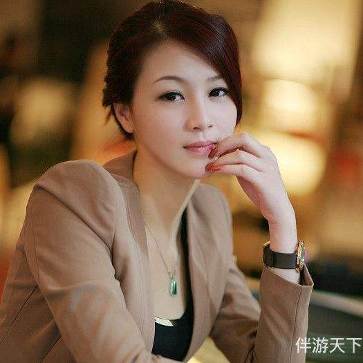 关于上海商务伴游模特兼职陪游莎莎的信息