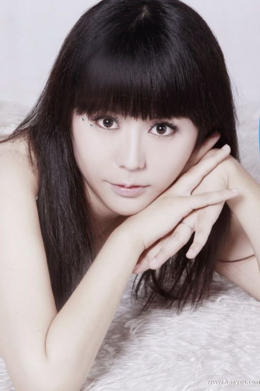伴游网玩儿伴中国(伴伴国内游怎么玩)