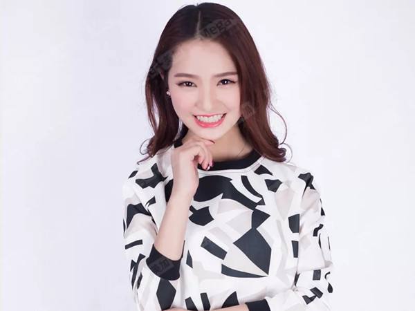 兼职模特赚钱(兼职模特赚钱不)