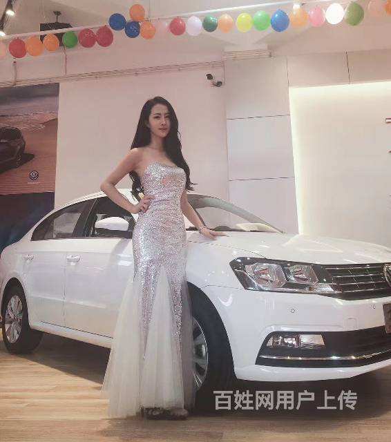 大码模特兼职群(大码女拆模特雇用兼职网站)