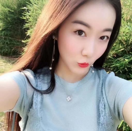 私家伴游雇用不收费(私家伴游雇用不收费是实的吗)