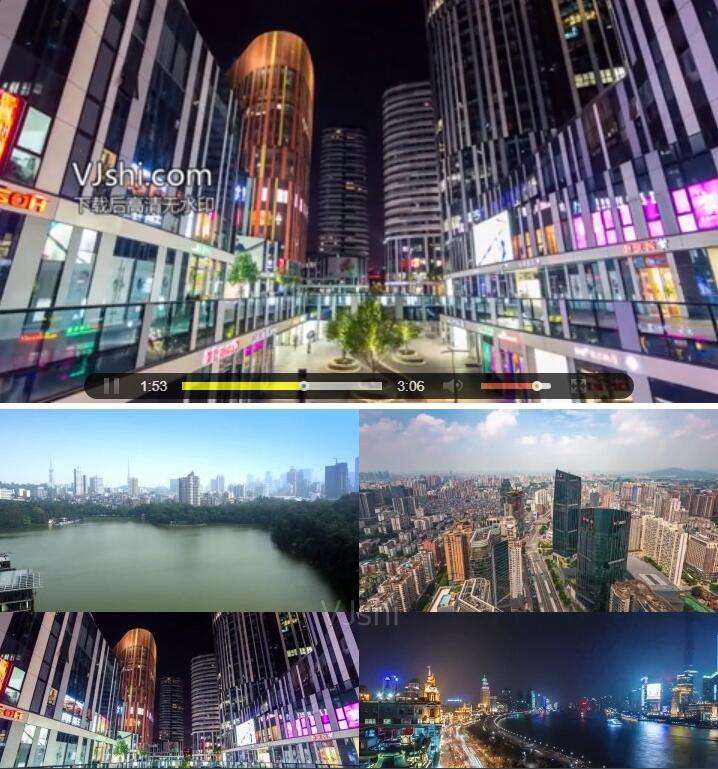 北上广深各大城市附近伴游雇用(深圳雇用伴游)