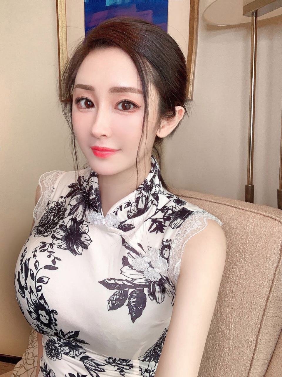 如何能够找模特兼职(如何能够找模特兼职工做)