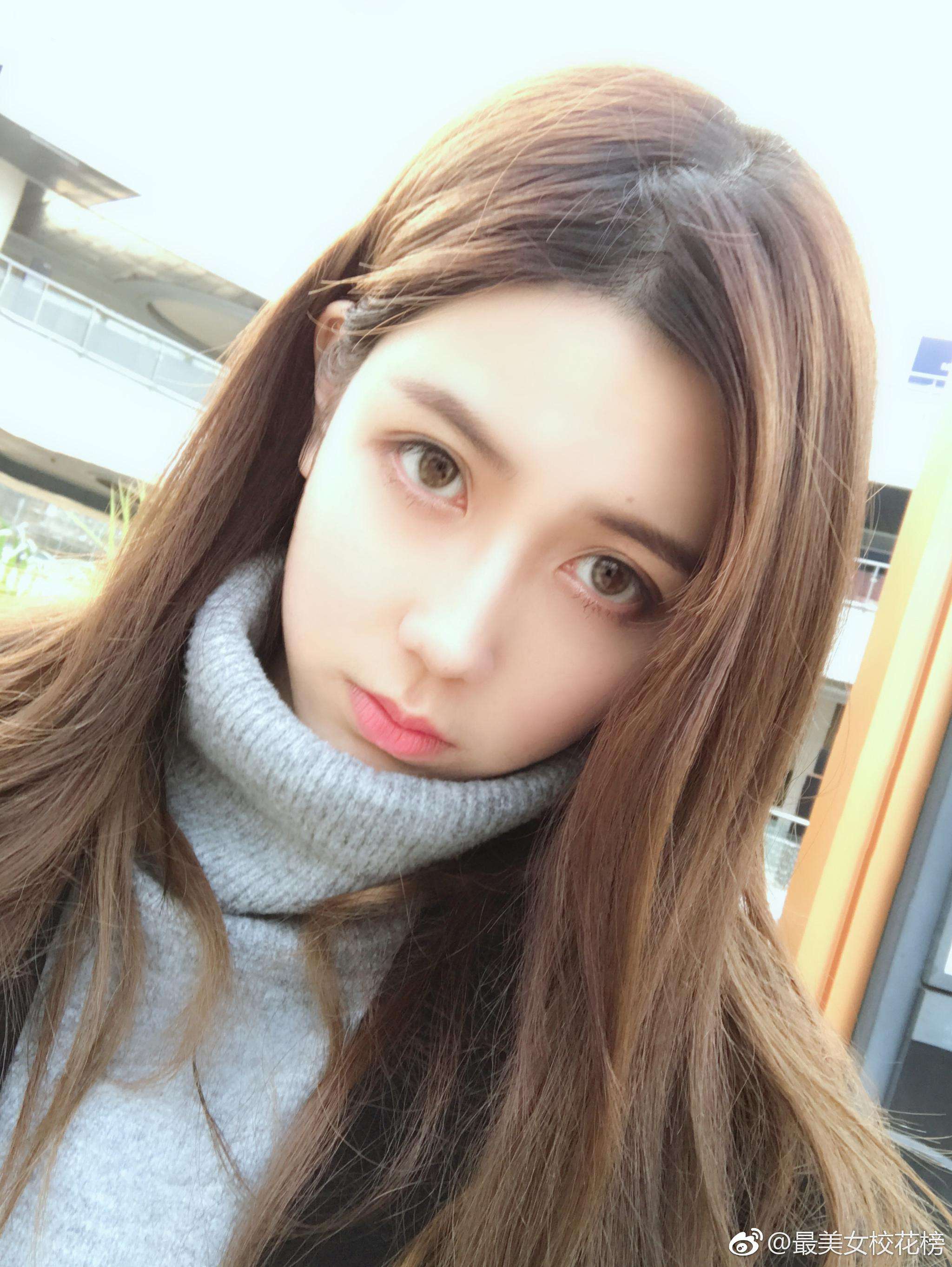 如何能够找模特兼职(如何能够找模特兼职工做)