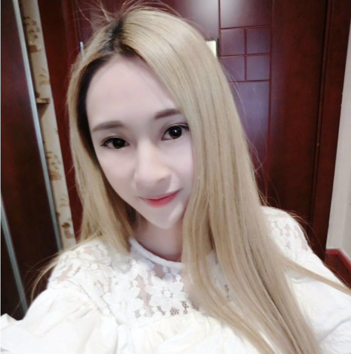 女生兼职伴游涉及**办事的简单介绍