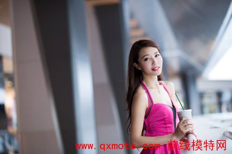 面试模特兼职(面试模特兼职教师,HR需要问什么问题)