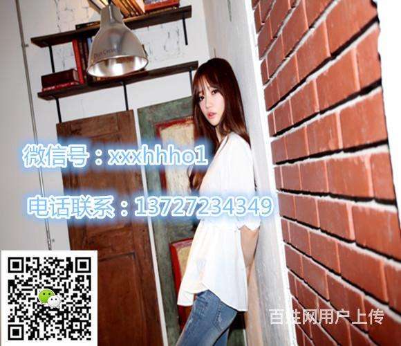广州兼职试衣模特面试(广州妆面模特兼职)