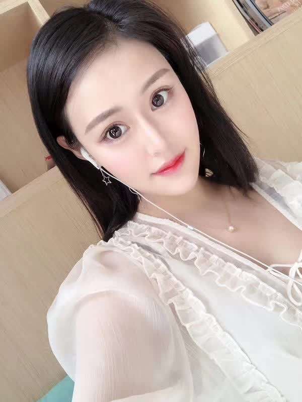 怎么分辨伴游雇用实假(雇用伴游什么样子的是实的)