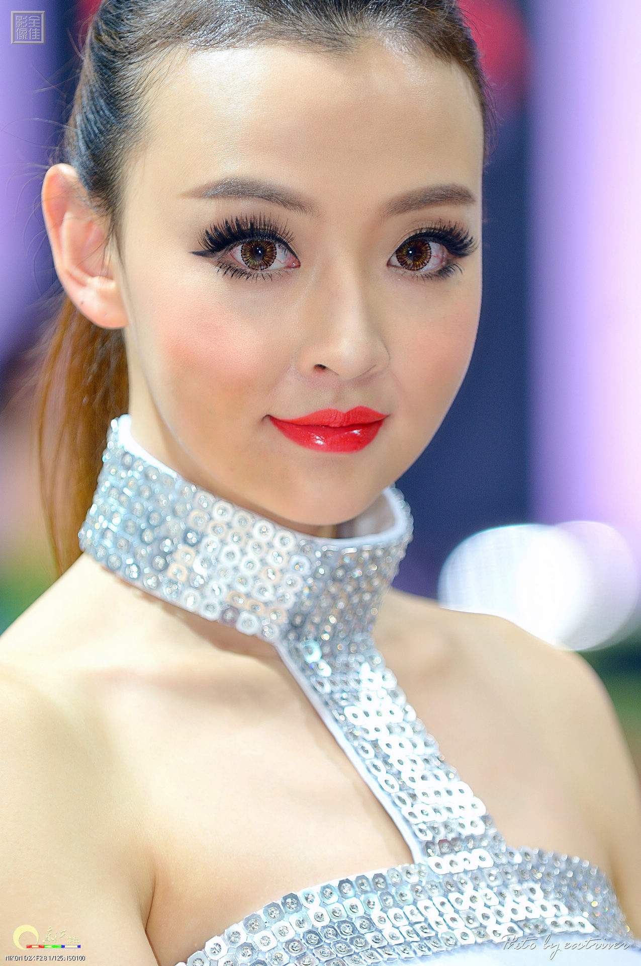 美模(美模网)