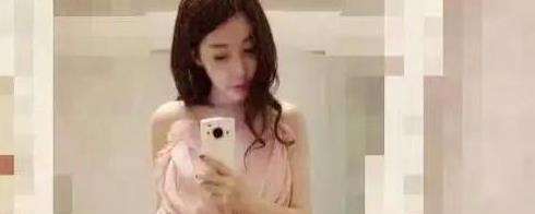 邹城附近伴游小妹兼职(邹城哪里有玩的处所都懂的)