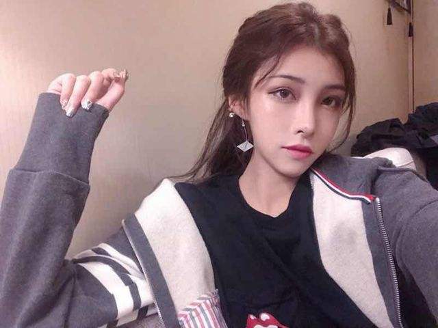 邹城附近伴游小妹兼职(邹城哪里有玩的处所都懂的)