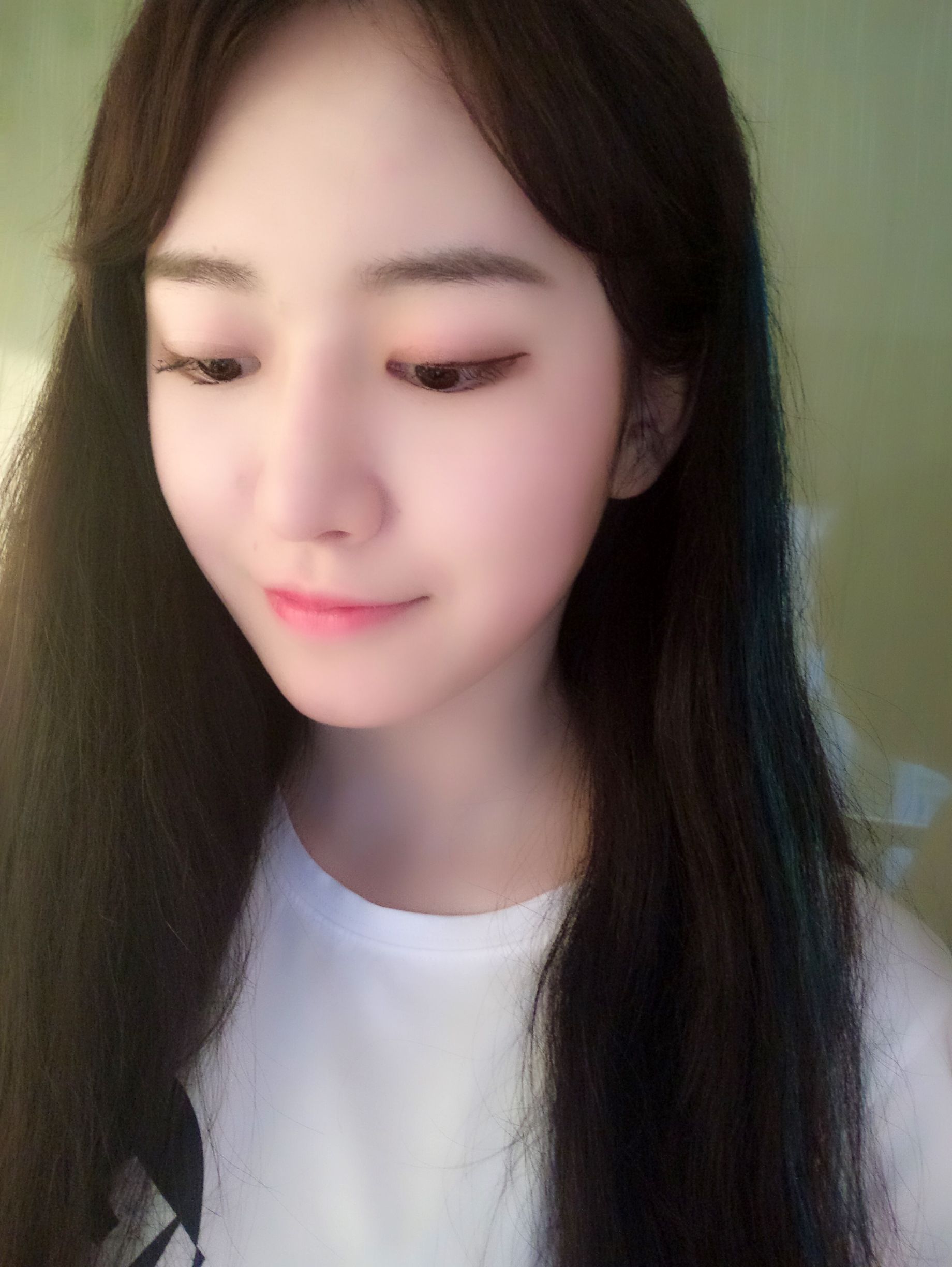 网上招兼职的模特是实的吗(兼职模特是实的吗)