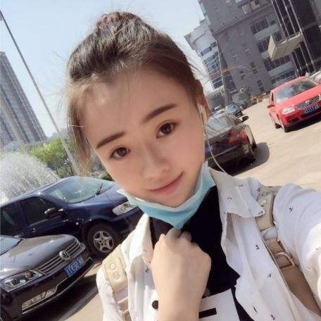 南宁私家伴游雇用信息(南宁私家伴游雇用信息最新)