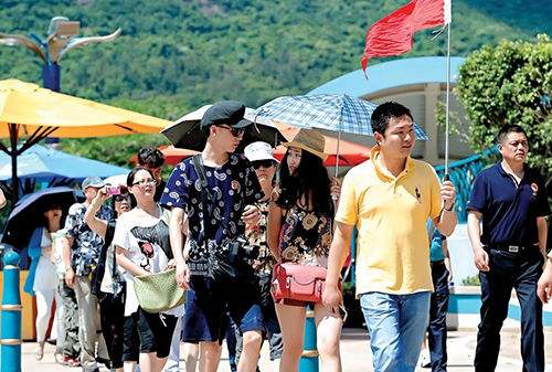 哈尔滨雇用男伴游(高端私家男伴游雇用)