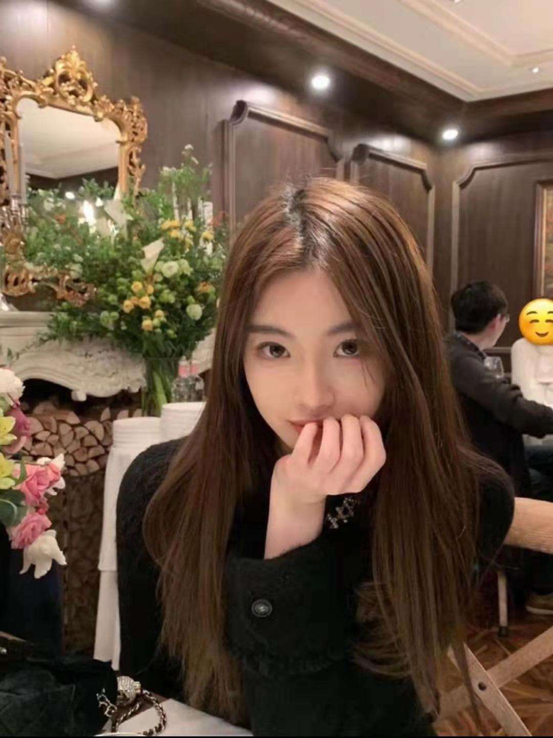 网上雇用的伴游是实的吗(网上雇用的伴游是实的吗知乎)