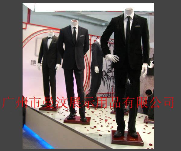 成都元亨商贸楼兼职模特(上海琪亨商贸有限公司卖浪琴吗)