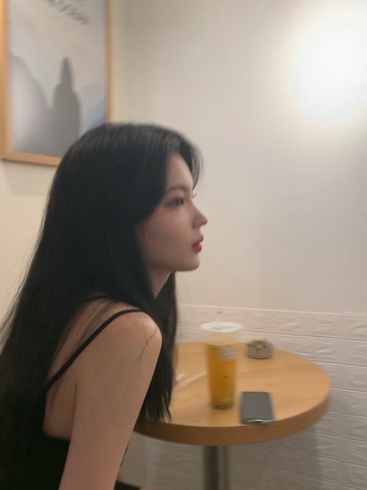 兼职模特推广费(模特兼职要求出推广费)