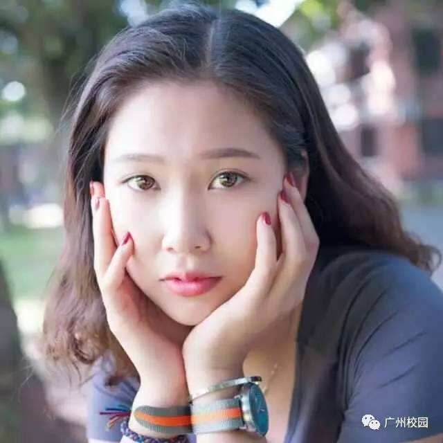 柯桥模特兼职群(柯桥哪里有儿童模特班)