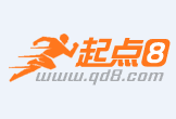 广州周末模特兼职雇用(广州周末模特兼职雇用信息)
