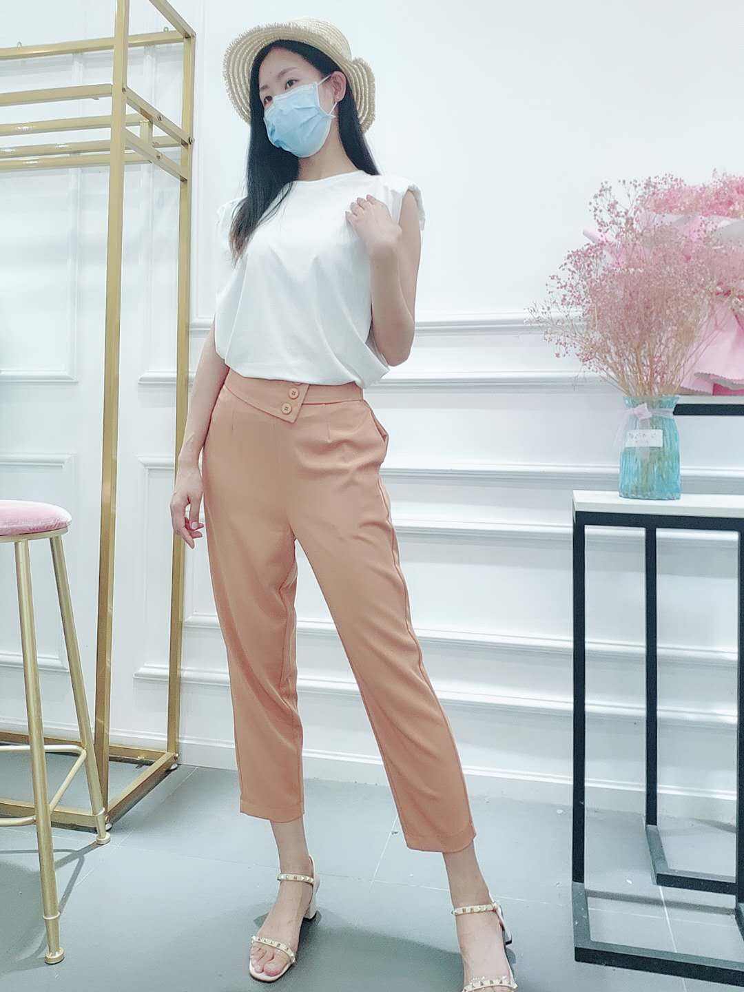 湖南雇用兼职模特(湖南雇用兼职模特的网站)