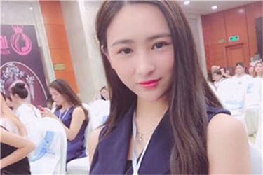 雇用伴游有实的吗(雇用女伴游是实的吗)