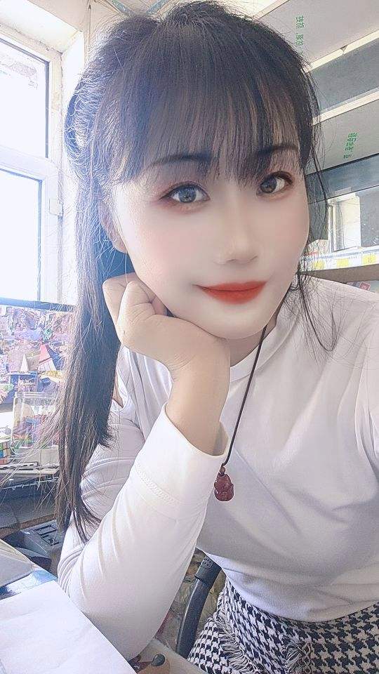 淘宝兼职模特曲播工资(一般淘宝模特兼职工资)