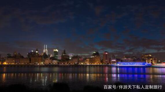 关于上海宝山区伴游网雇用80339的信息