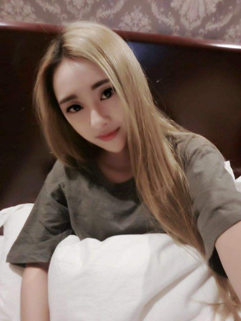 沪上外围伴游雇用(上海高小费夜场雇用)