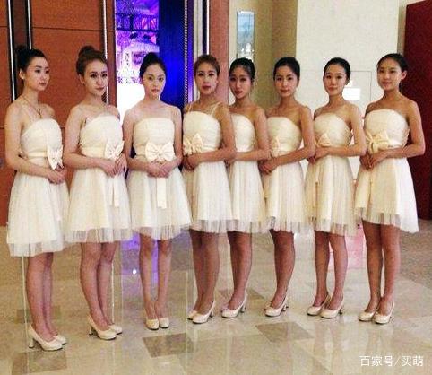 上海模特兼职圈套(上海模特兼职圈套曝光)