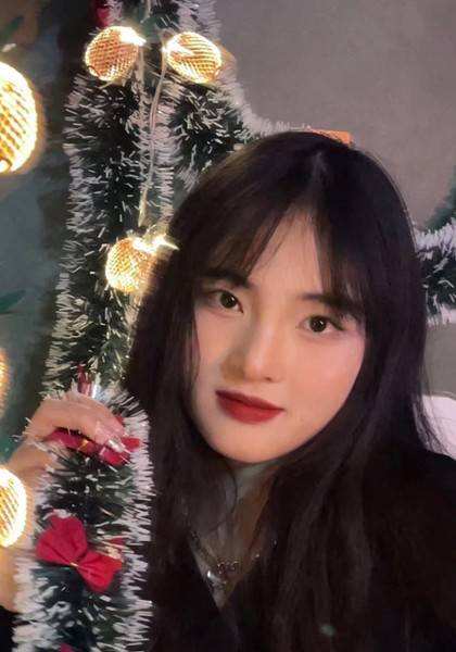 长沙网上找的兼职模特靠谱吗(长沙平面模特兼职雇用是实的吗)