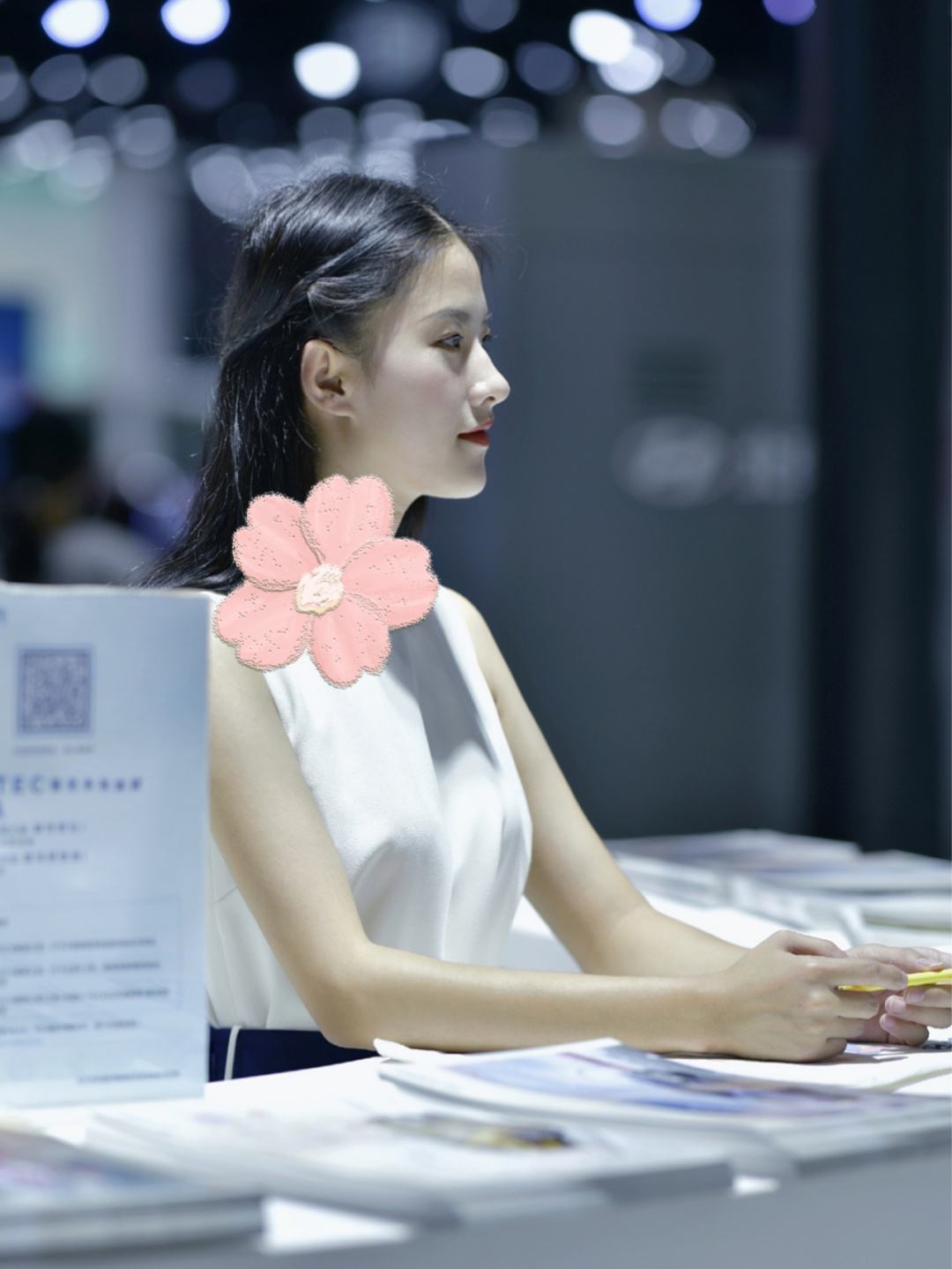 模特正规兼职(最新模特兼职)
