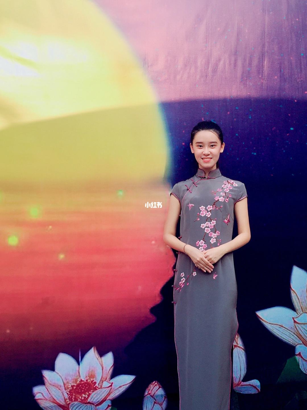 兼职模特会员造网站(兼职模特会员造网站有哪些)