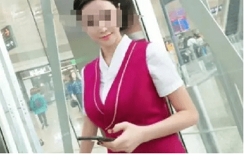 济南雇用男私家伴游(济南发现一名阳性人员)
