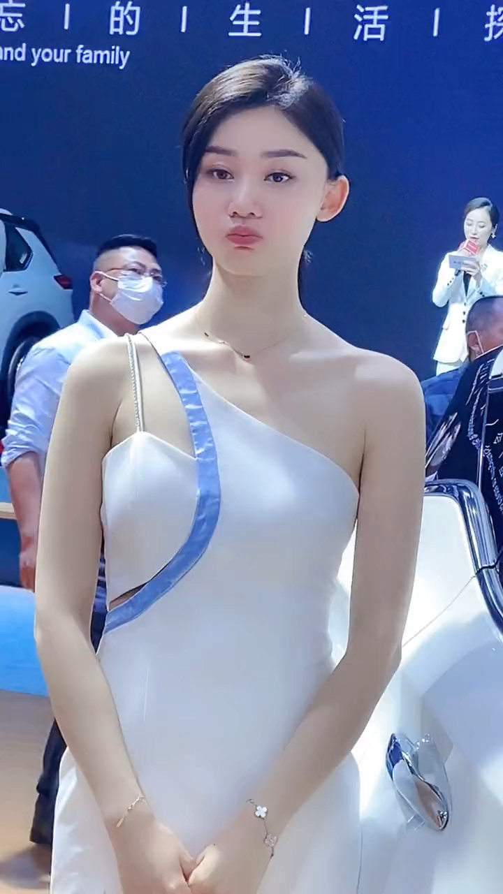 重庆模特兼职圈套(重庆模特兼职圈套曝光)