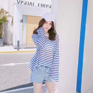 淘宝模特兼职要先拍写实靠谱么(做淘宝兼职模特需要供给一组照片吗)
