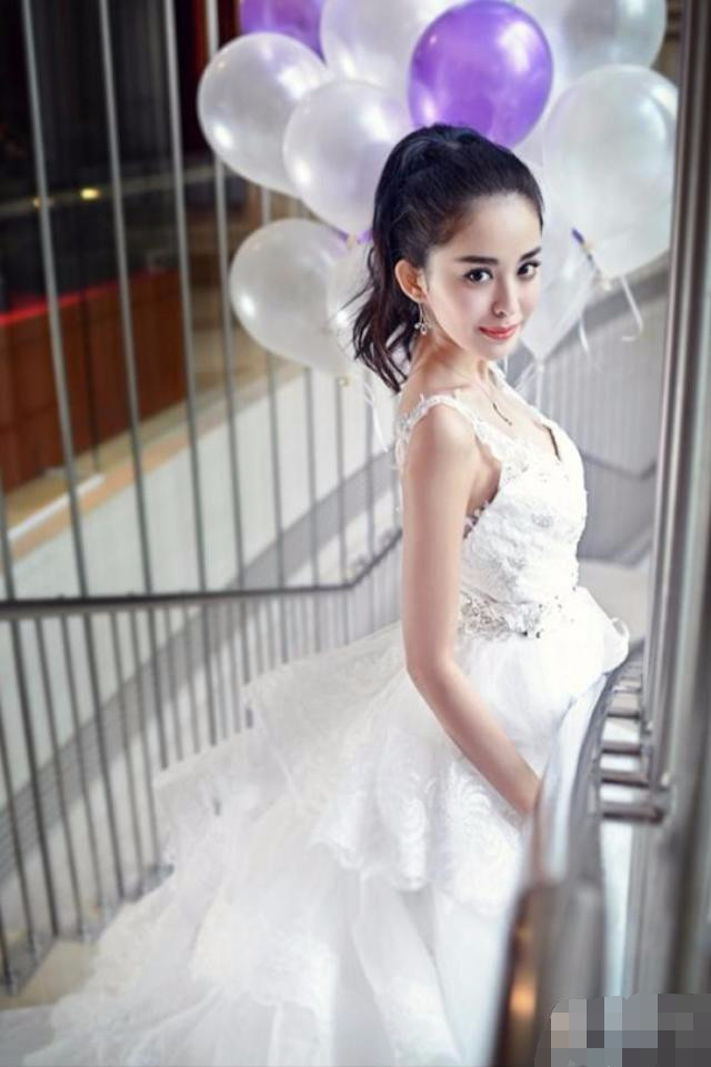 女伴侣兼职婚纱模特(婚纱模特兼职是实的吗)