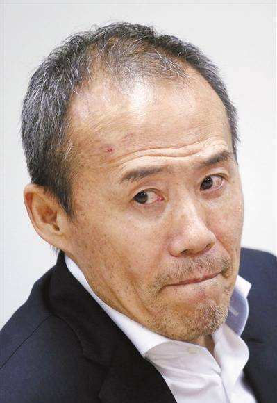 上海伴游雇用信息(上海雇用伴游年薪8000万)