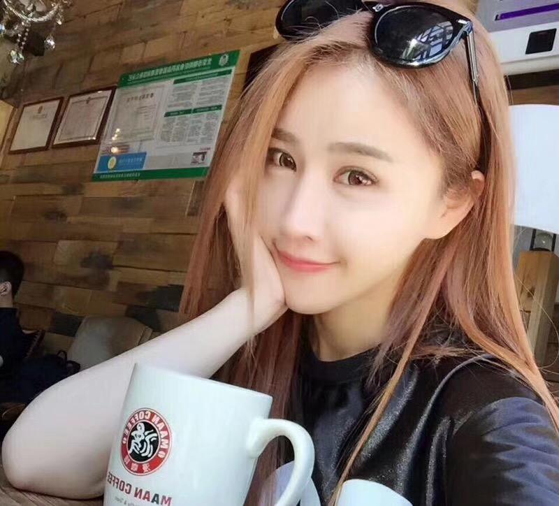 全国外围雇用女伴游工做详细做什么(全国外围雇用女伴游工做详细做什么的)