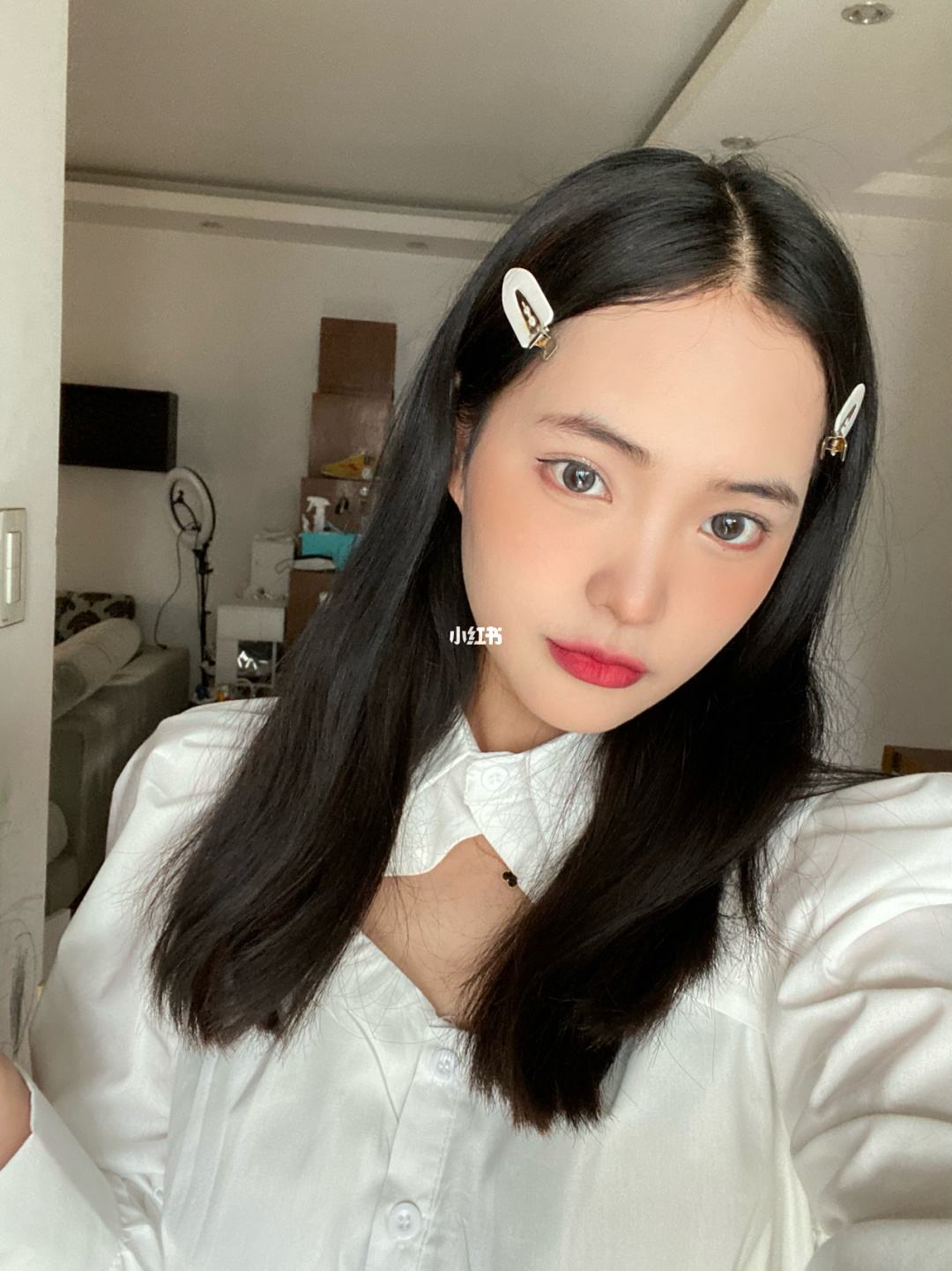 我今天去面试一个网拍模特的兼职(我今天去面试一个网拍模特的兼职英文)